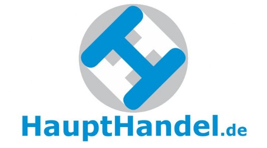 HAUPTHANDEL.de