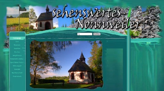 sehenswertes-nonnweiler.de