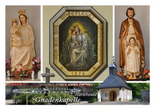101105_Haertelwald_Gnadenkapelle-002.jpg