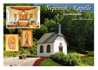 103098_Nepomuk-Kapelle.jpg