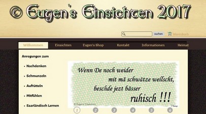 screenshot_Eugens-Einsichten_small.jpg