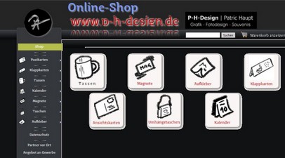 screenshot_SHOP-phdesign_small.jpg