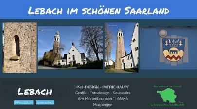 screenshot_sehenswertes-lebach_small.jpg