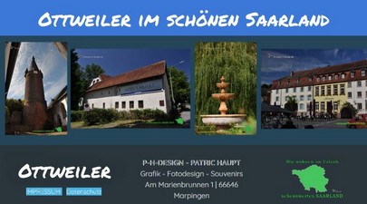 screenshot_sehenswertes-ottweiler_small.jpg