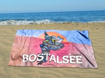 towel-Bostalsee+beach_small.jpg