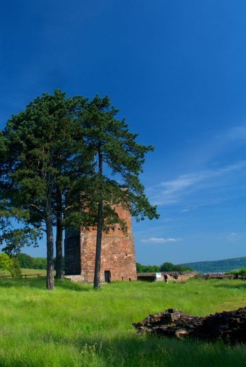 Siersburg Siersburg