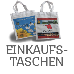 Einkaufstasche - "Ihr MOTIV