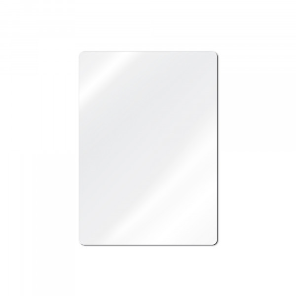 ALU-Fototafel - Rechteck - "Ihr MOTIV