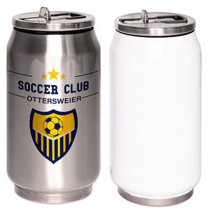 THERMO-DOSE 250ml - "Ihr MOTIV
