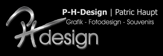 P-H-Design