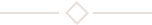 Trennungsgrafik Trennungsgrafik