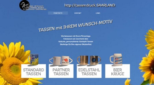 tassendruck.saarland