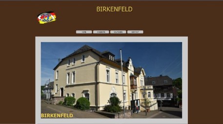 Birkenfeld.sehenswertes-in-Deutschland.de