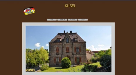 Kusel.sehenswertes-in-Deutschland.de