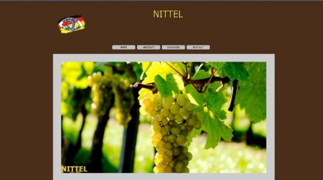 Nittel.sehenswertes-in-Deutschland.de