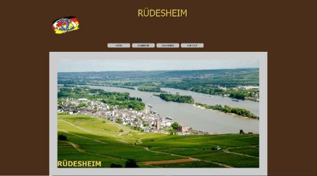 Ruedesheim.sehenswertes-in-Deutschland.de