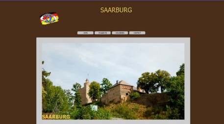 Saarburg.sehenswertes-in-Deutschland.de