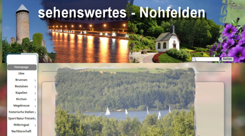 sehenswertes-nohfelden.de