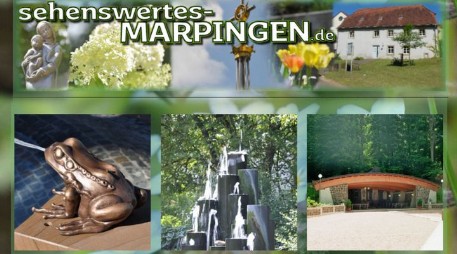 sehenswertes-marpingen.de