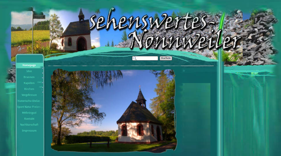 sehenswertes-nonnweiler.de