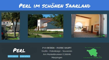 Perl.im.schönen.SAARLAND