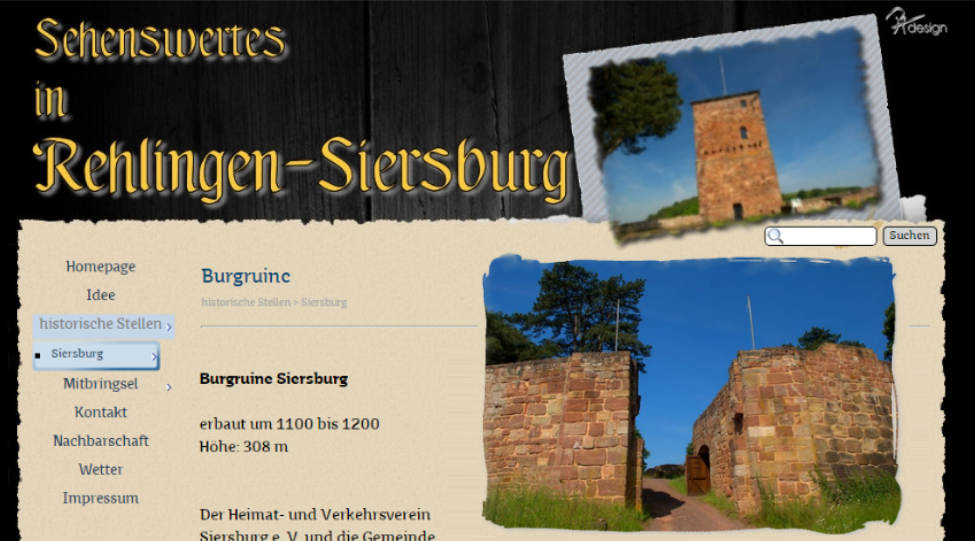 siersburg.sehenswertes.saarland