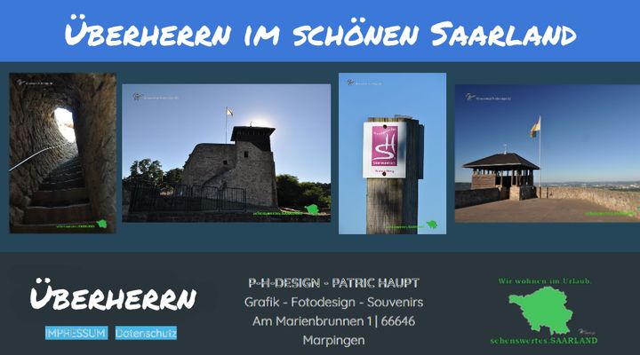 Überherrn.im.schönen.SAARLAND