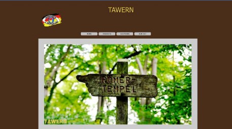 tawern.sehenswertes-in-Deutschland.de