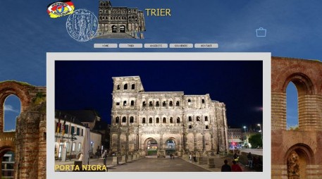 trier.sehenswertes-in-Deutschland.de